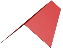 kalenica prosta