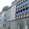 realizacje