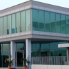 realizacje