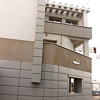 realizacje