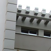 realizacje