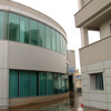 realizacje