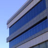 realizacje