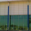 realizacje