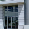 realizacje