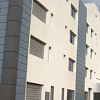 realizacje